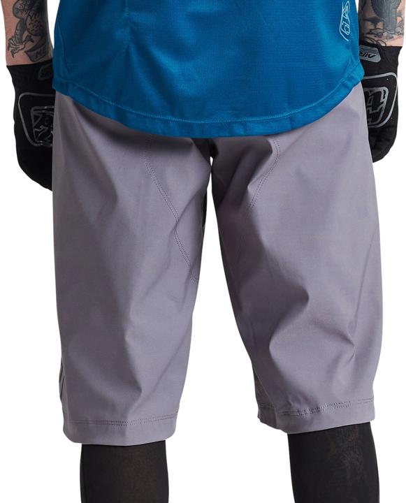 Produktbild Troy Lee Designs Flowline superlyte Short - Mono (34)