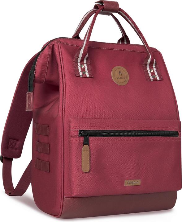 Produktbild Cabaia Adventurer M (23 l)