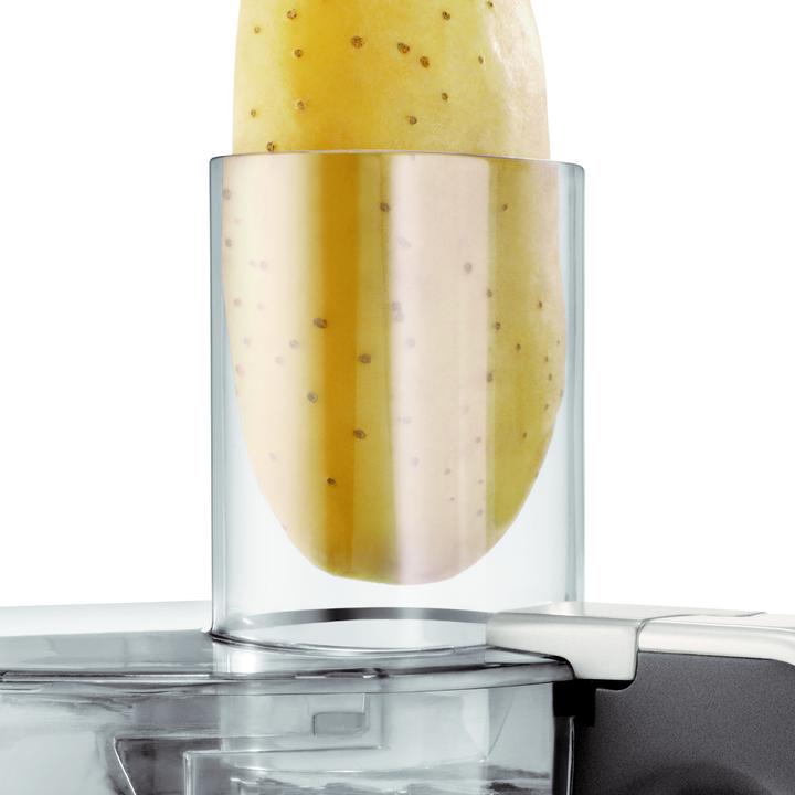 Actual product image Philips Viva Collection HR1388/80