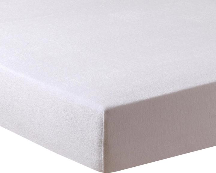 Traumschlaf Frottee Stretch