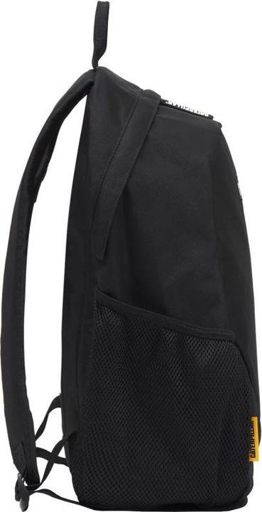 Produktbild Cat Tokio Rucksack