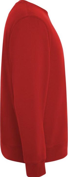 Produktbild Alpinia Batian Sweatshirt Rundhalsausschnitt (XS)