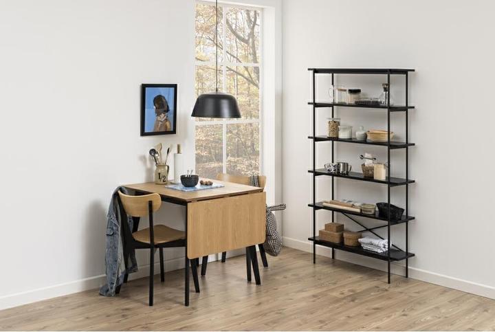 Immagine prodotto AC Design Roxby