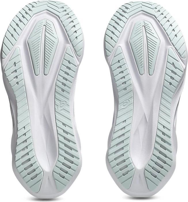 Immagine prodotto ASICS Performance Asics Novablast 25 Pure Aqua/Seal Grey Woman (40.5)