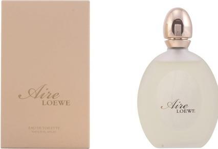 Produktbild Perfumes Loewe Aire (Eau de Toilette, 100 ml)