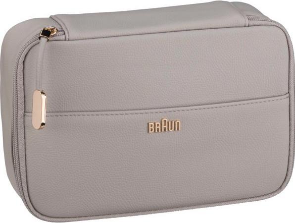 Produktbild Braun Silk-Expert Pro 5