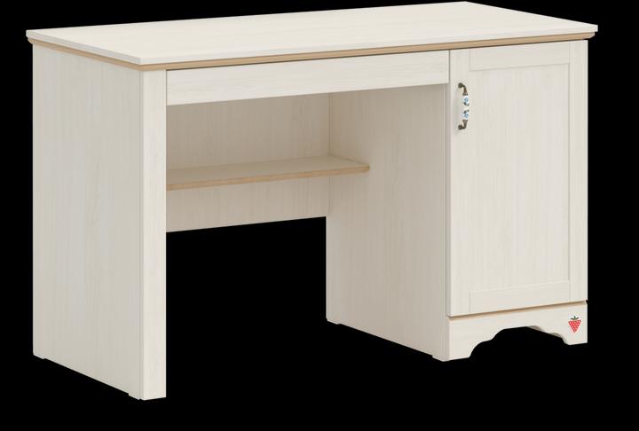Produktbild Cilek Schreibtisch Flora