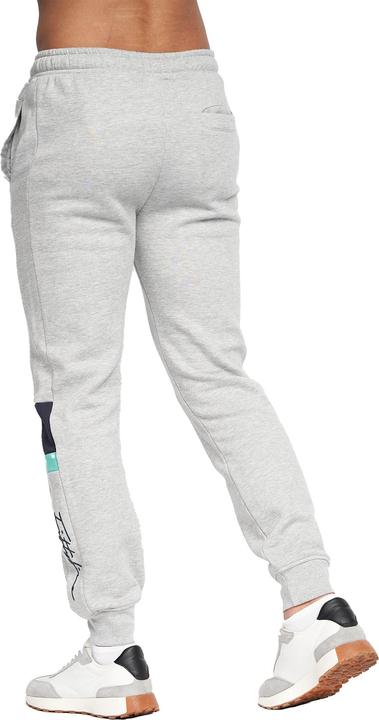 Produktbild Crosshatch Chimber Jogginghosen (XL)