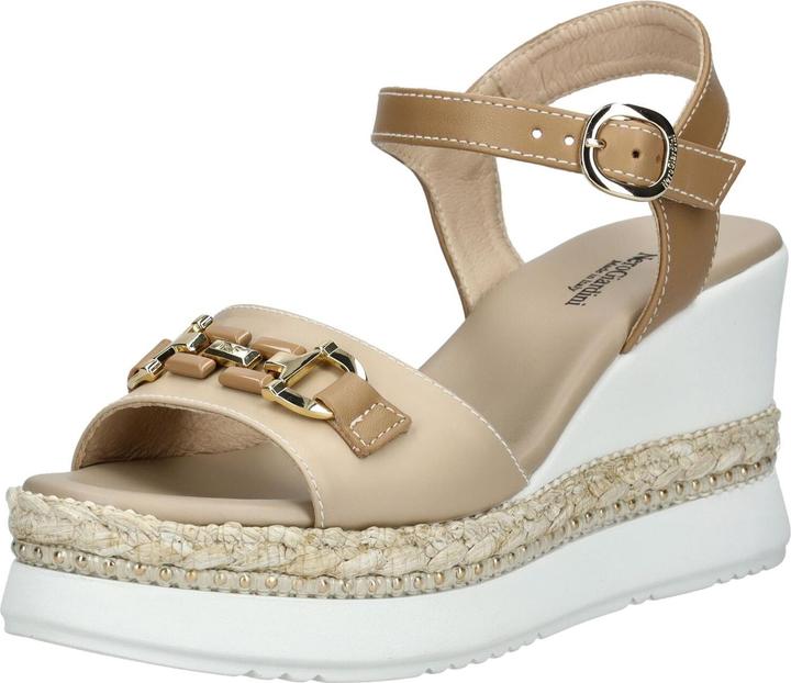 Produktbild Nero Giardini Sandalen (40)