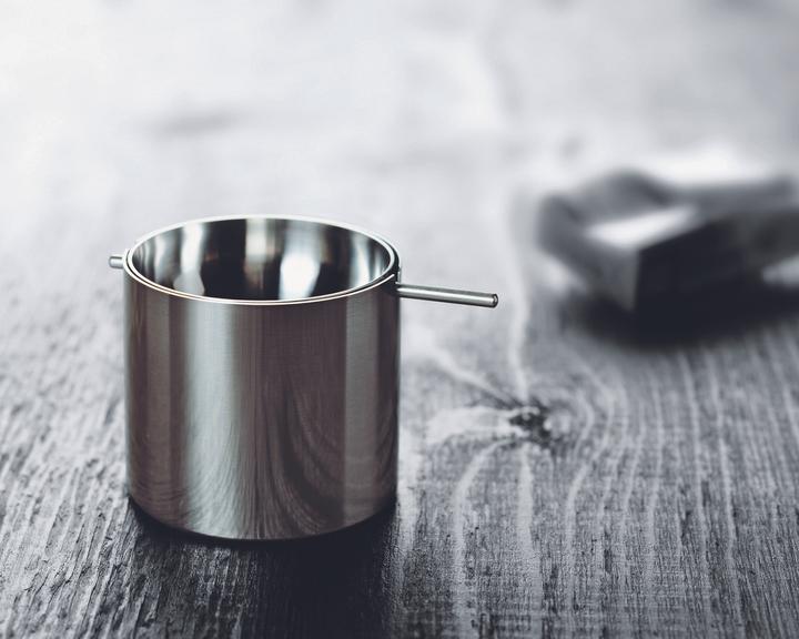 Productafbeelding Stelton Klassieke asbak