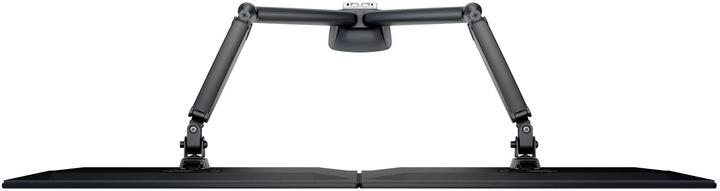 Image du produit Multibrackets M Deskmount (Tables, 27")