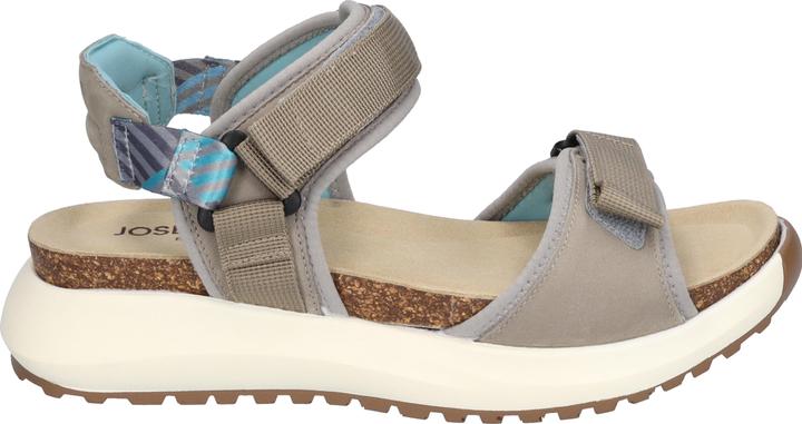 Immagine prodotto Josef Seibel 68904-21 (38)