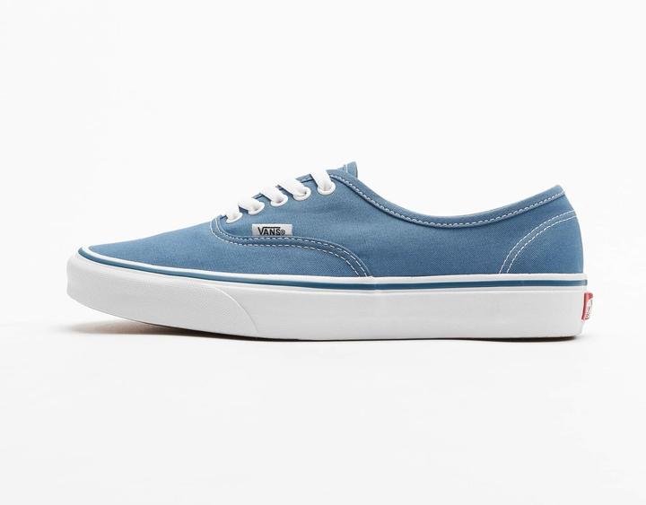 Image du produit Vans Authentique (36.5)