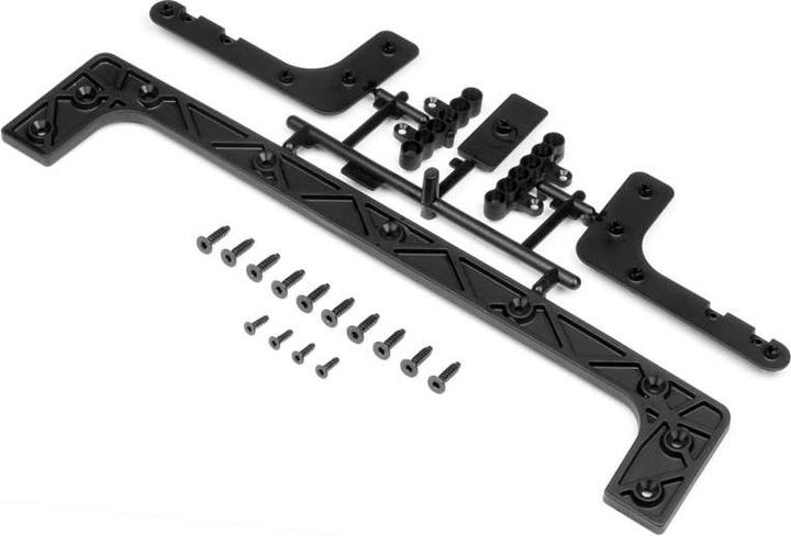 Image du produit HPI Baja 5t Body Stiffener For Baja 5t-1 Truck Body
