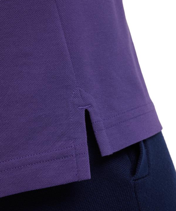 Actual product image Falke Men Polo Shirt (XL)