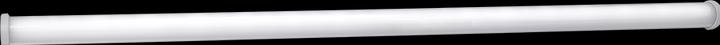 Produktbild Amaran PT4c RGBWW Pixeltube (Stableuchte)