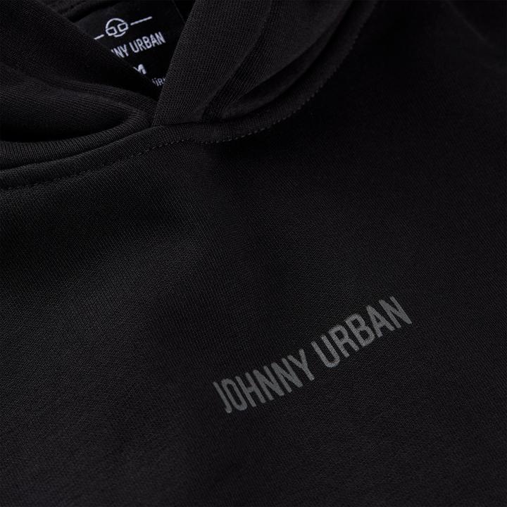 Image du produit Johnny Urban Sweat à capuche Cody (XS)