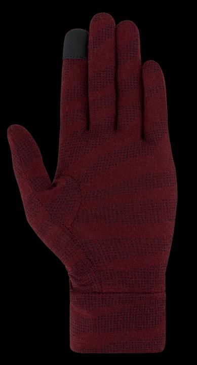 Produktbild Salewa Cristallo Merino Handschuhe Da (S)