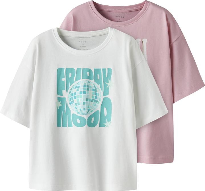 Cameo Pink