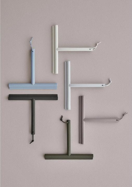 Immagine prodotto Blomus Vipo