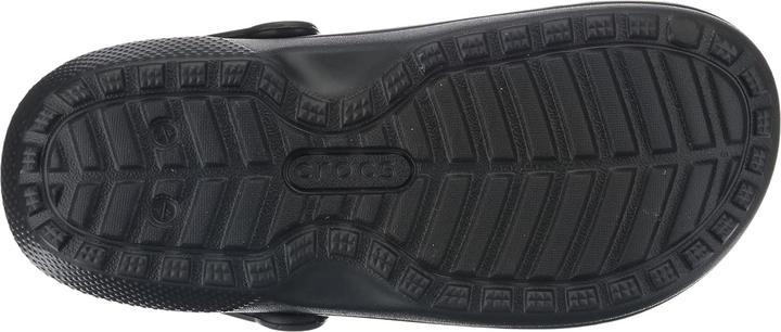 Immagine prodotto Crocs Classic Lined Clogs (38.5)