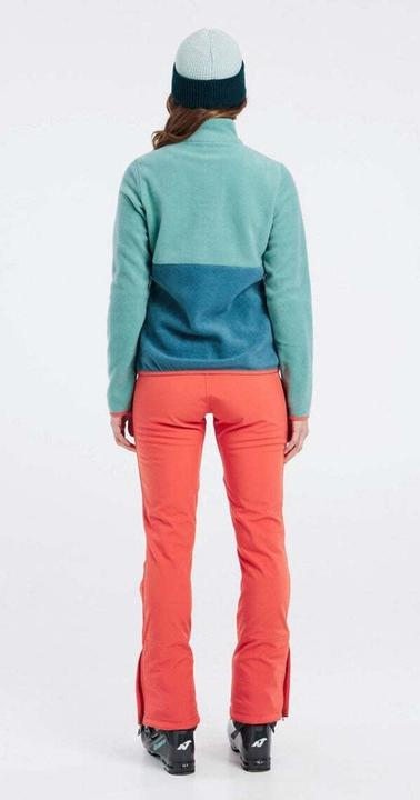 Image du produit Protest 1/4 ZIP TOP PRTSESTO (34)