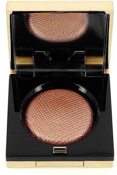 Produktbild Bobbi Brown Luxe Eye Shadow (Melting Point)