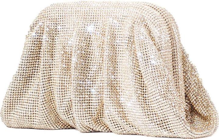 Produktbild Benedetta Bruzziches Bags.. Beige