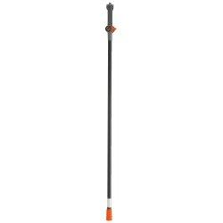 Produktbild Gardena Wasserstiel 150 (Wasserstiel)