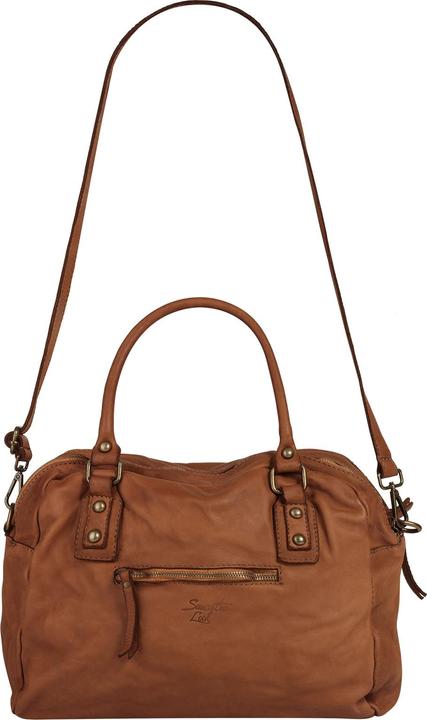 Produktbild Samantha Look Shopper