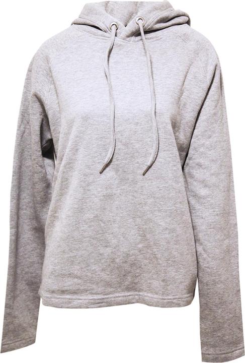 Actual product image Tri Dri Hoodie (XXL)