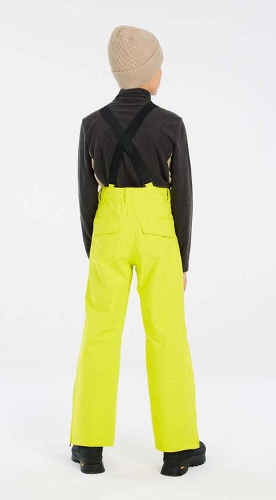 Produktbild Protest snowpants SPIKET JR snowpants (140)