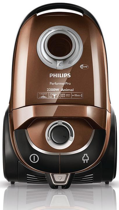 Immagine prodotto Philips Fc9194/11