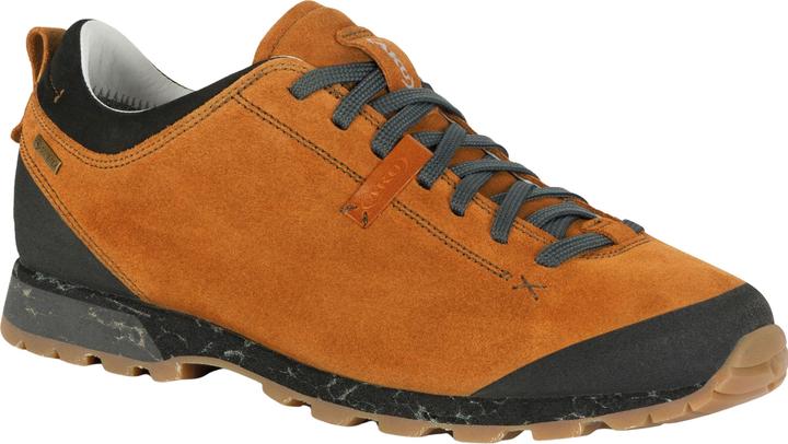 Image du produit AKU Bellamont 3 Suede GTX (47)