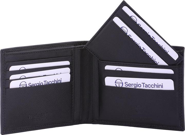 Produktbild Sergio Tacchini K50080P053
