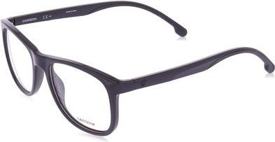 Produktbild Carrera Brillen Sonnenbrille 52 807/19 Schwarz