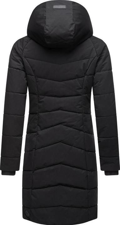 Immagine prodotto Ragwear Cappotto Dizzie (XL)