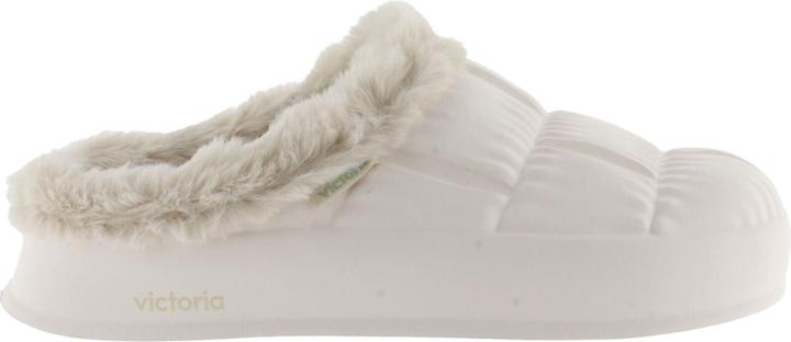 Victoria einfarbige sneakers nube