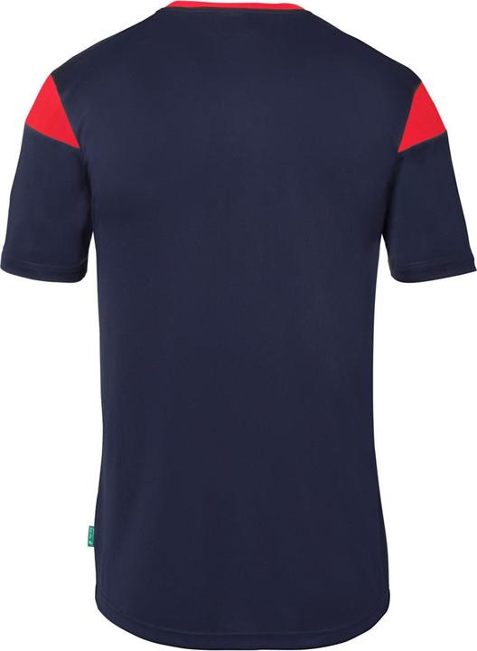 Actual product image Uhlsport Squad 27 (3XL)
