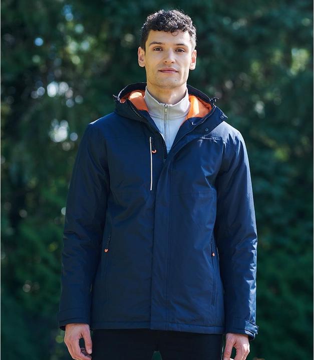 Produktbild Regatta UTPC4245 P (XL)