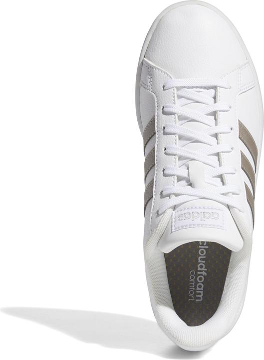 Image du produit adidas Baskets Grand Court Femmes (38 2/3)