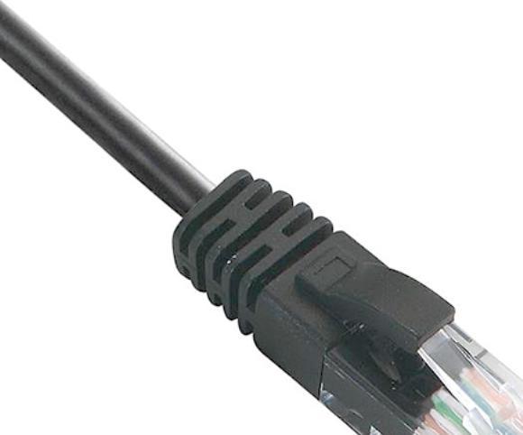Produktbild Wirewin Patchkabel (U/UTP, CAT6, 2 m)