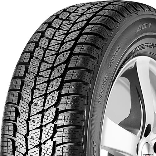 Image du produit Bridgestone A001