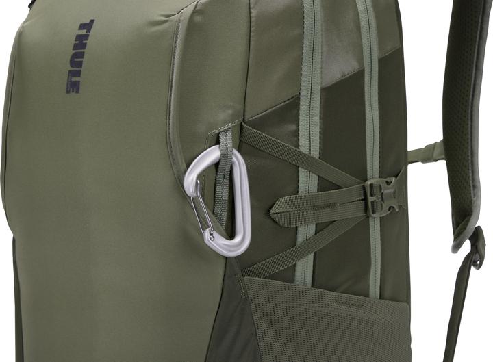 Image du produit Thule Sac à dos EnRoute (23 l)