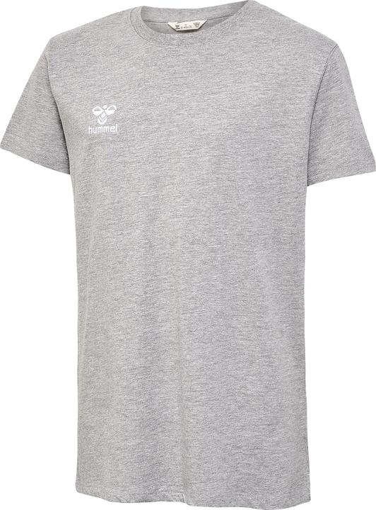 hummel HMLGO 2.0 T-SHIRT S/S KIDS (116)