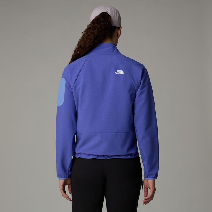 Immagine prodotto North Face Tek Approach (S)
