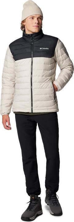 Produktbild Columbia Powder Lite™ II Jacket (XXL)