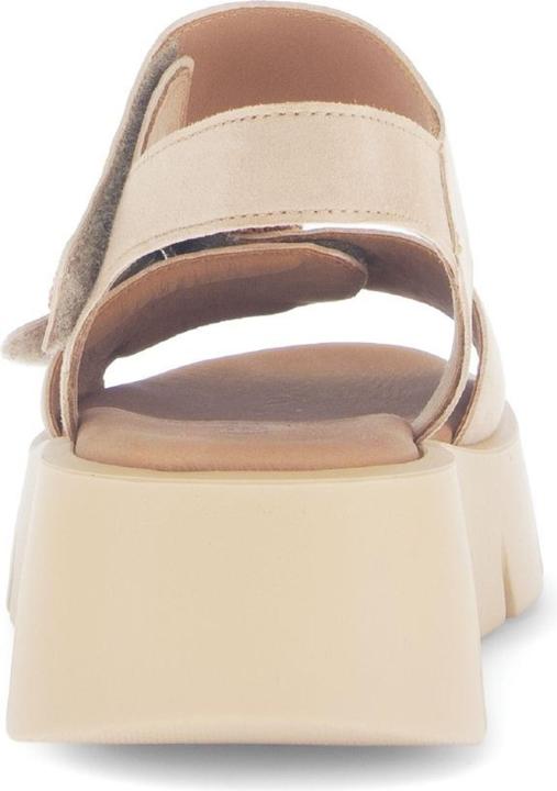 Produktbild Gabor Sandalen (38)