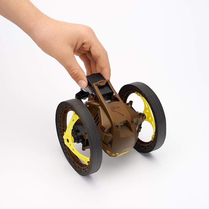 Produktbild Parrot Jumping Sumo