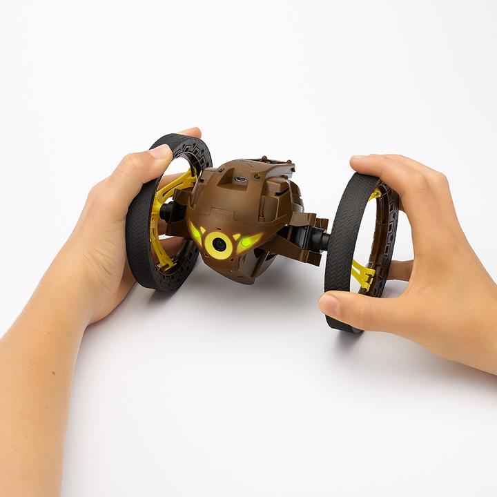 Produktbild Parrot Jumping Sumo